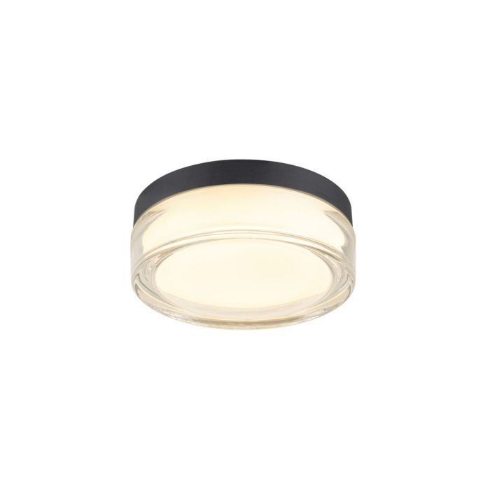 SLV-CYFT-1010210-SPL1010210