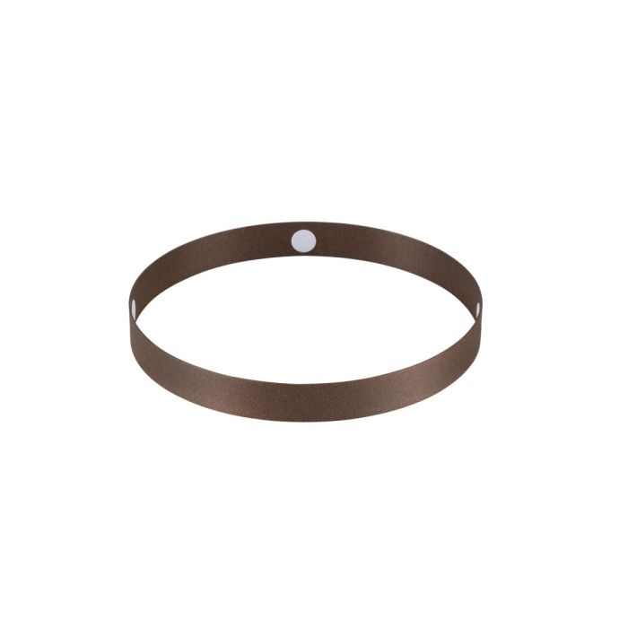 SLV-CYFT-1010212-SPL1010212