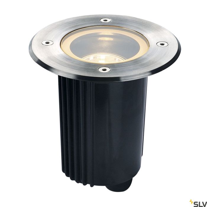 SLV-DASAR-229320-SPL229320