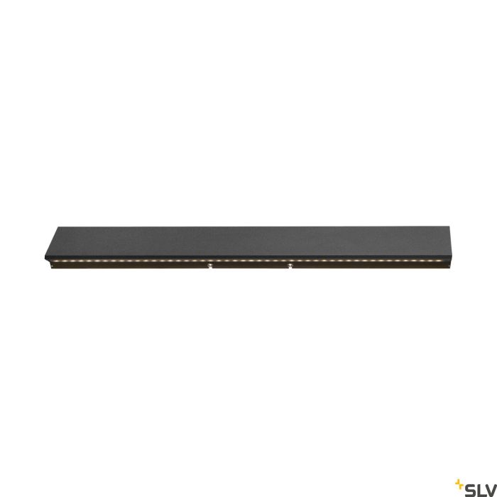 SLV-DIRETO-1004740-SPL1004740