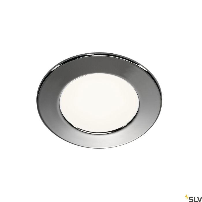 SLV-DL 126-112222-SPL112222