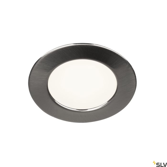 SLV-DL 126-112225-SPL112225