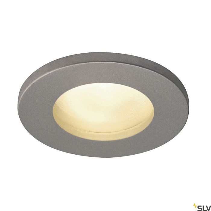 SLV-DOLIX OUT-1001167-SPL1001167