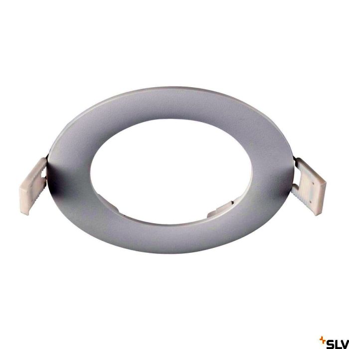 SLV-DOWNLIGHT-1007476-SPL1007476