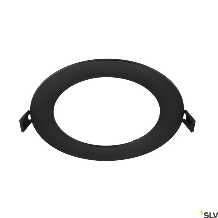 SLV-DOWNLIGHT-1007481-SPL1007481