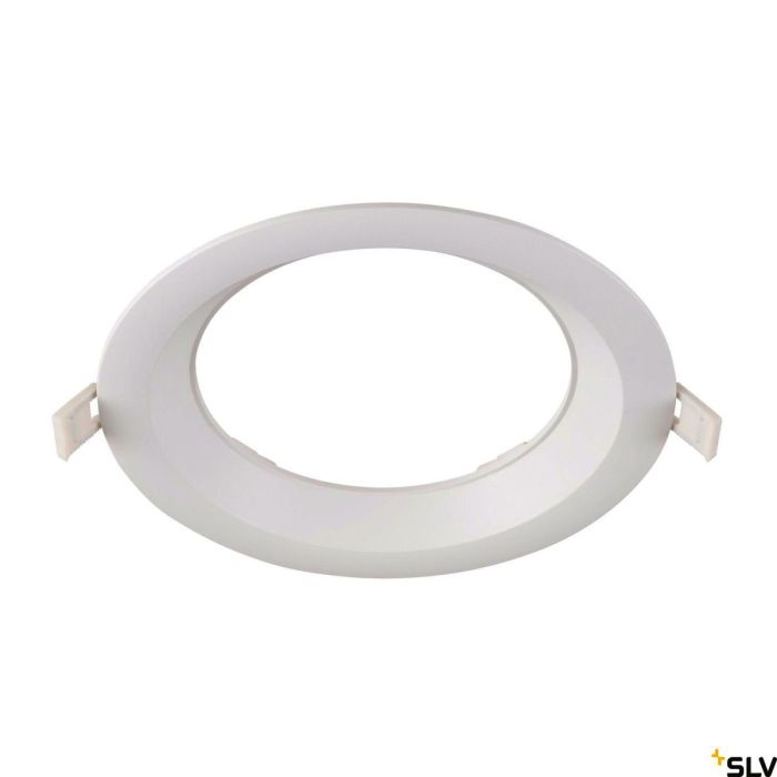 SLV-DOWNLIGHT-1007482-SPL1007482