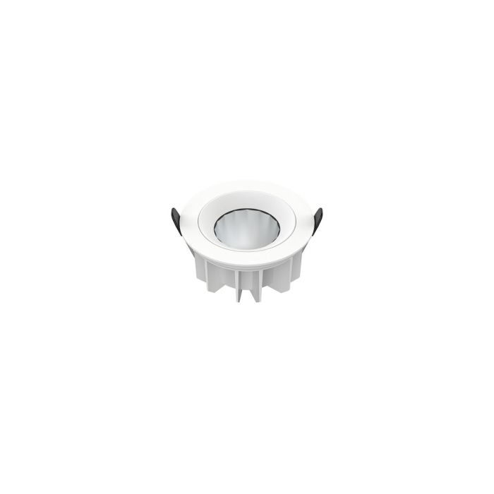 SLV-DOWNLIGHT P-1010762-SPL1010762