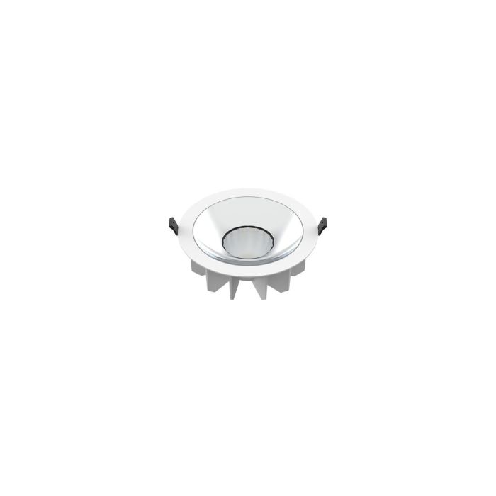 SLV-DOWNLIGHT P-1010767-SPL1010767