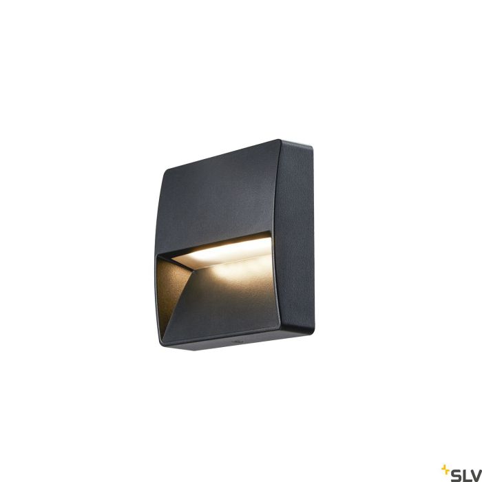 SLV-DOWNUNDER-1002869-SPL1002869