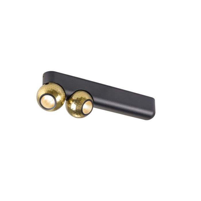 SLV-DYSKO-1010306-SPL1010306