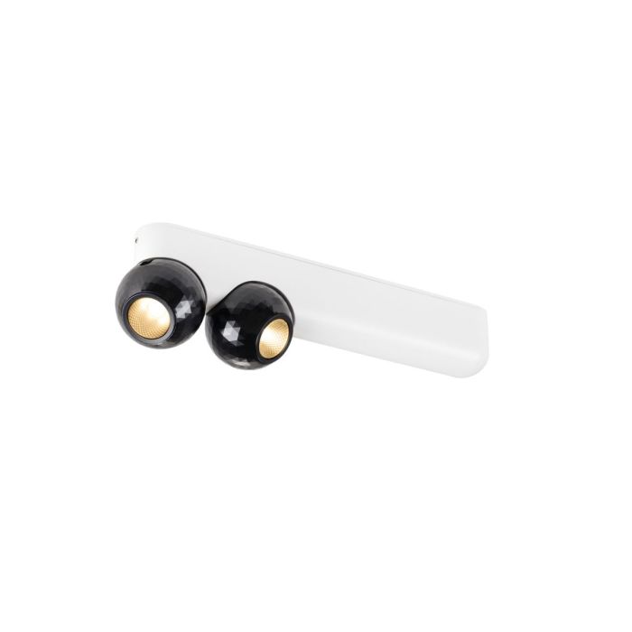 SLV-DYSKO-1010307-SPL1010307