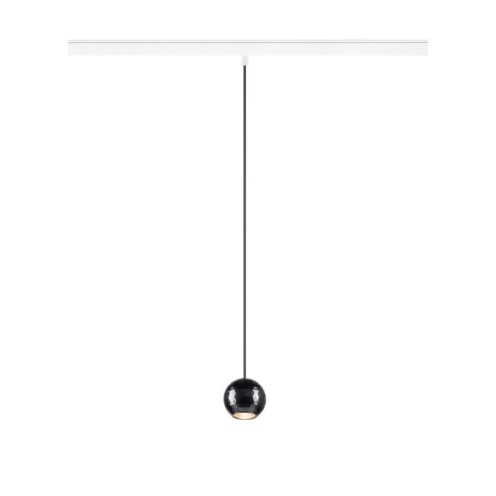 SLV-DYSKO 48V-1010337-SPL1010337