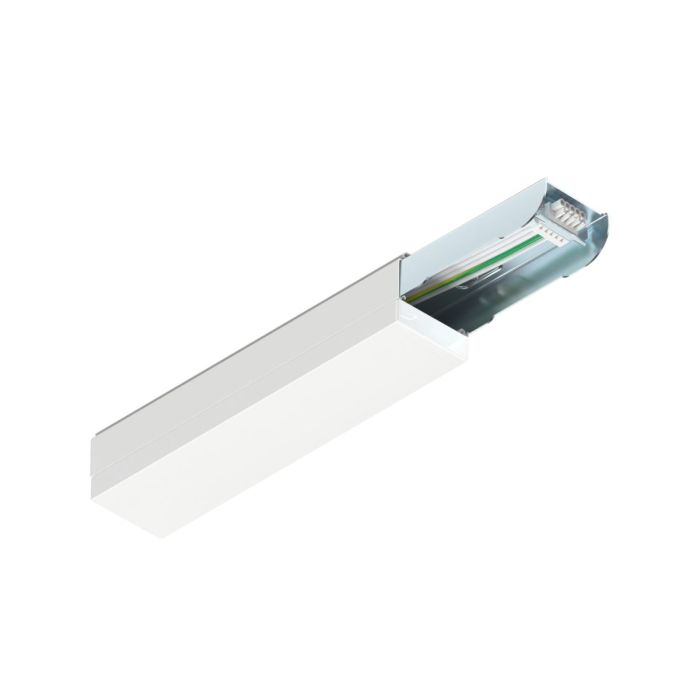 SLV-EASYLIGHT-1009232-SPL1009232