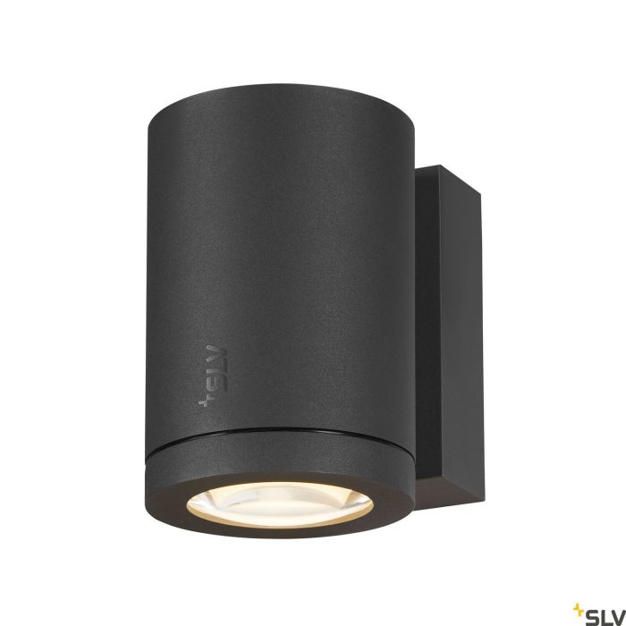 SLV-Enola-1006328-SPL1006328