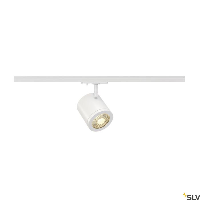 SLV-ENOLA-143941-SPL143941