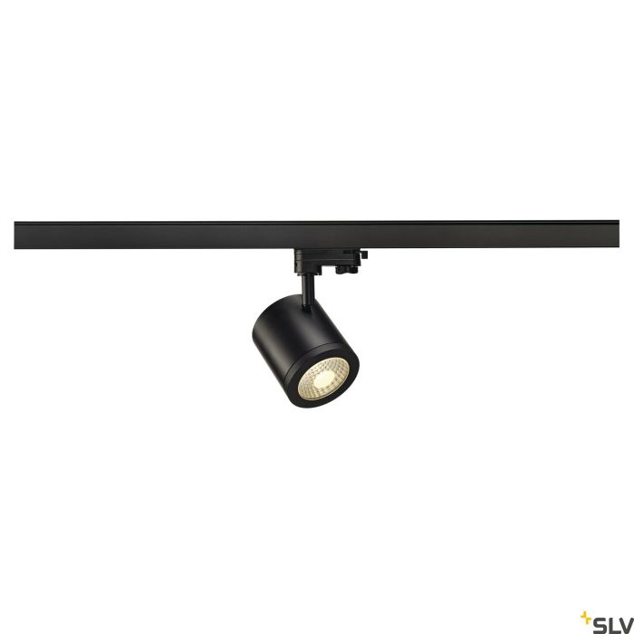 SLV-ENOLA-152430-SPL152430