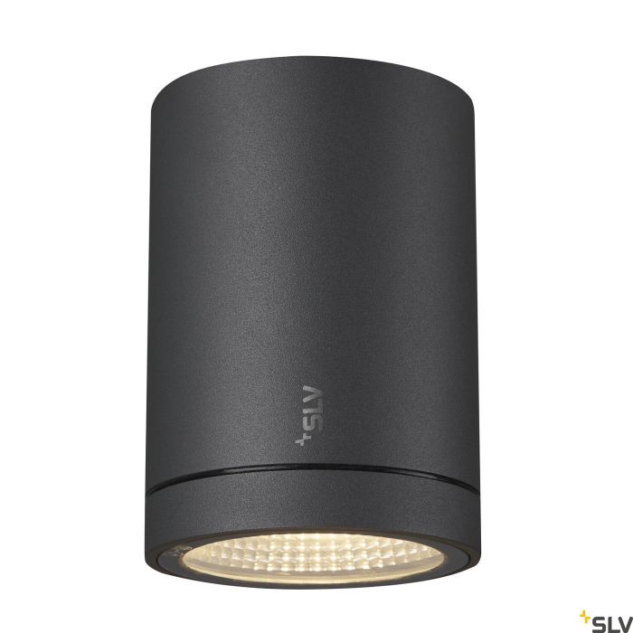 SLV-ENOLA ROUND-1003426-SPL1003426