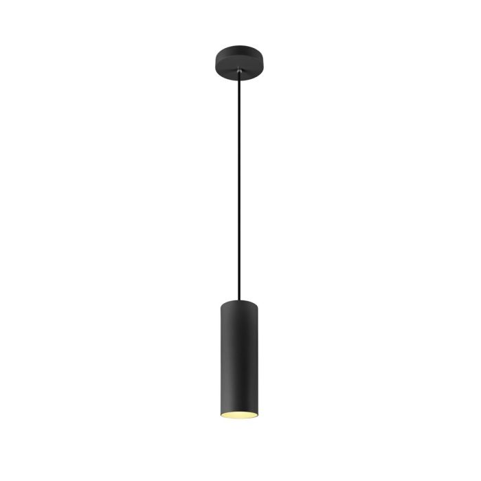 SLV-ENOLA®-1008135-SPL1008135