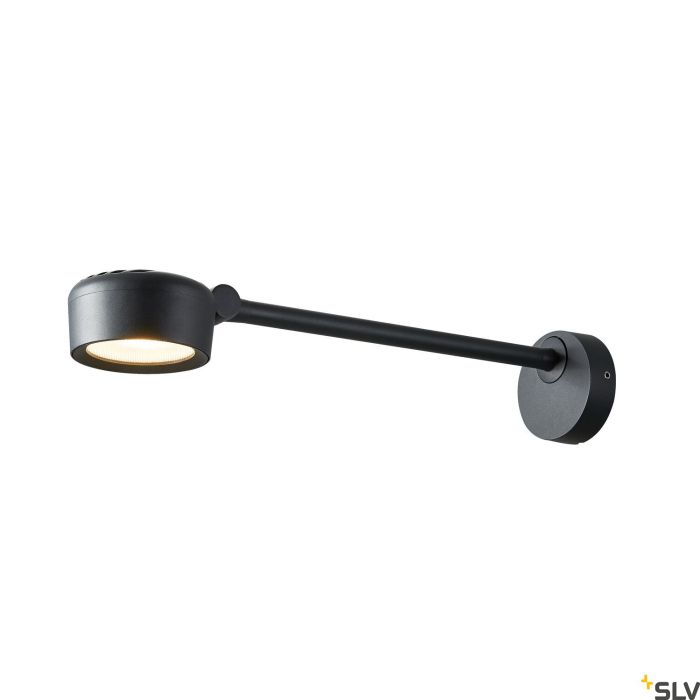 SLV-ESKINA-1002905-SPL1002905