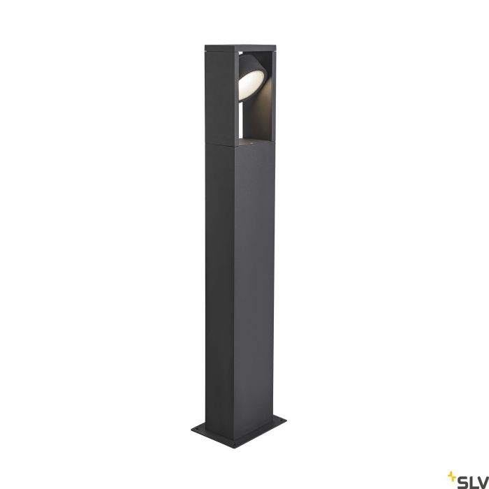 SLV-ESKINA-1004750-SPL1004750