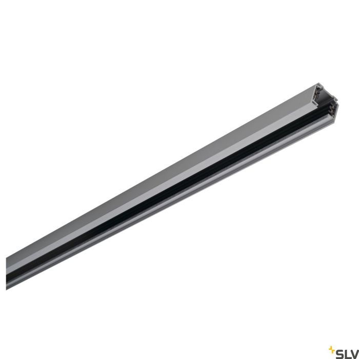 SLV-EUTRAC-145202-SPL145202
