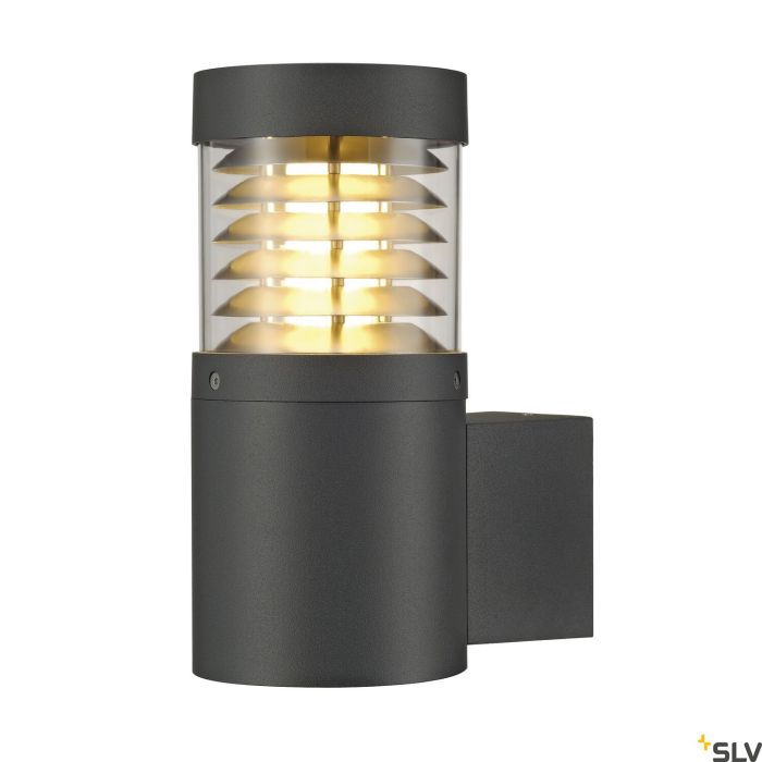 SLV-F-POL-231585-SPL231585