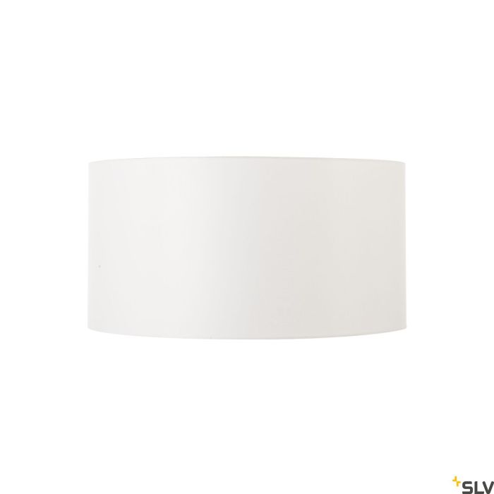 SLV-FENDA-1000579-SPL1000579