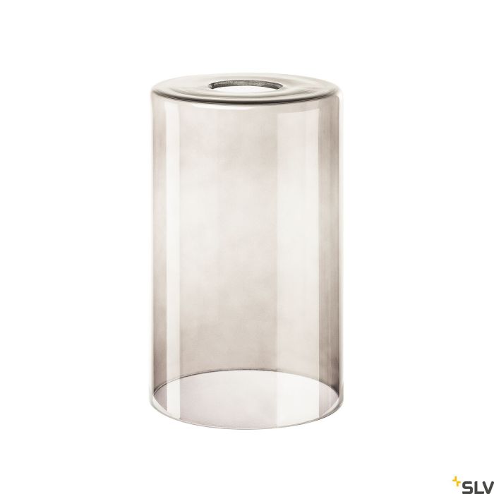 SLV-FENDA-1000773-SPL1000773