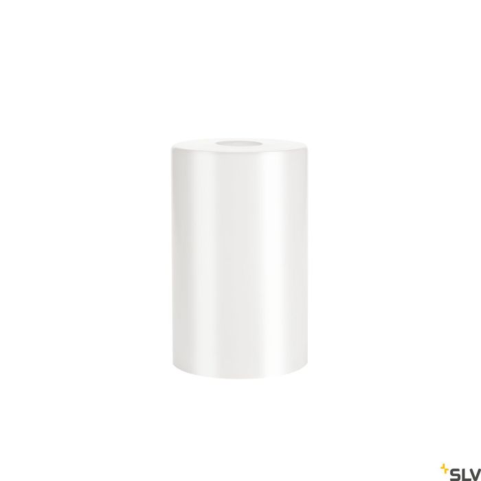 SLV-FENDA-1002217-SPL1002217
