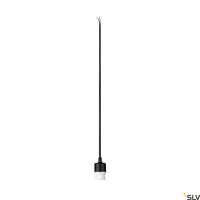 SLV-FENDA-132660-SPL132660