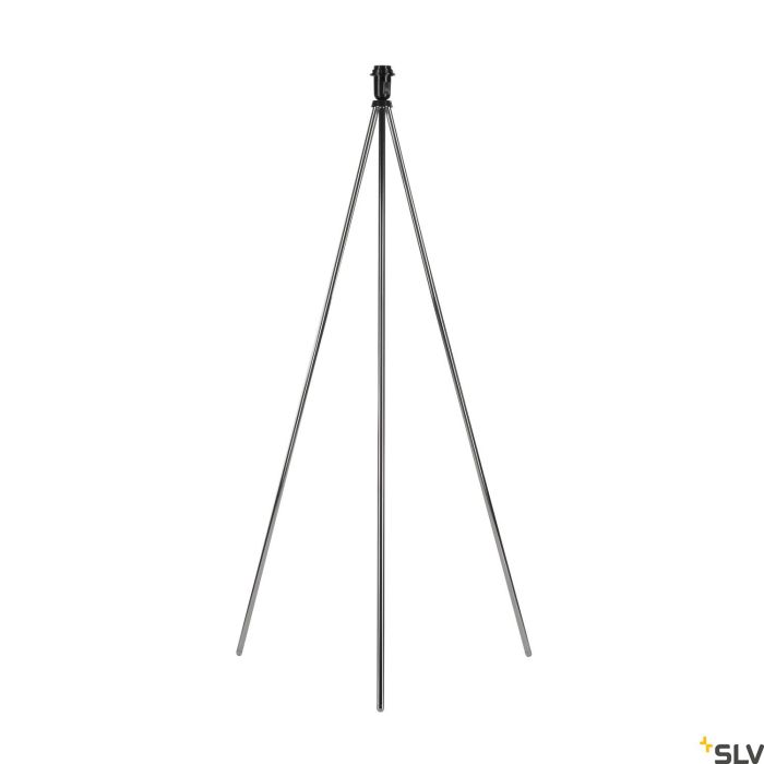 SLV-FENDA-155492-SPL155492