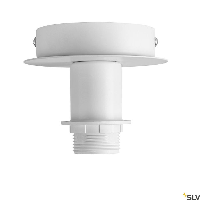 SLV-FENDA-155551-SPL155551