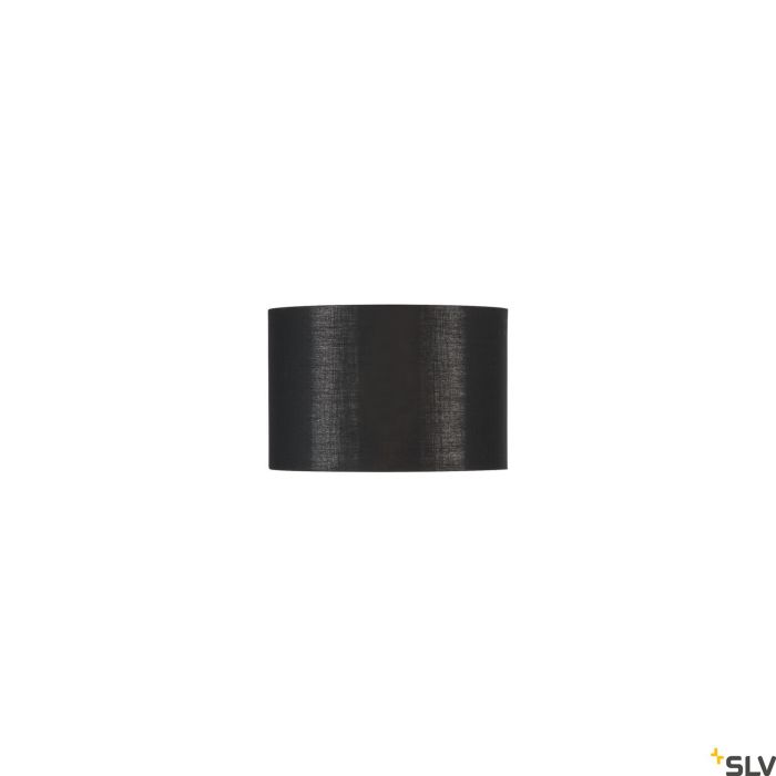 SLV-FENDA-155592-SPL155592
