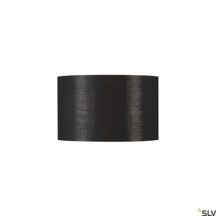 SLV-FENDA-156122-SPL156122