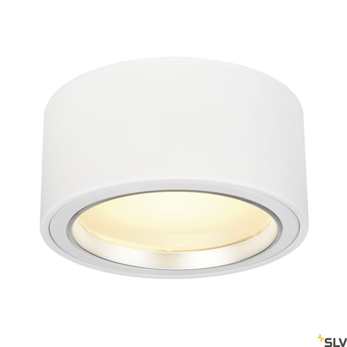 SLV-FERA-161461-SPL161461