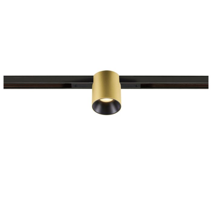 SLV-FIX-IT! 48V-1008955-SPL1008955