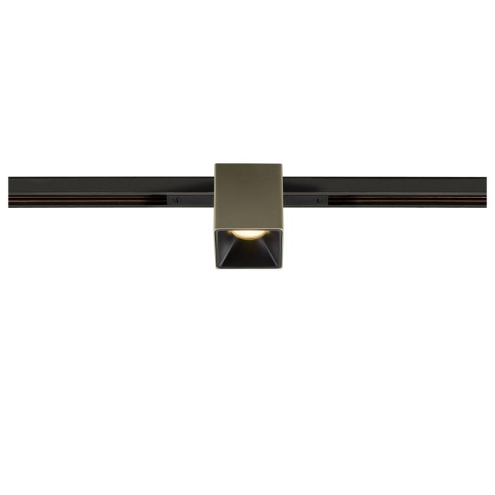 SLV-FIX-IT! 48V-1008976-SPL1008976