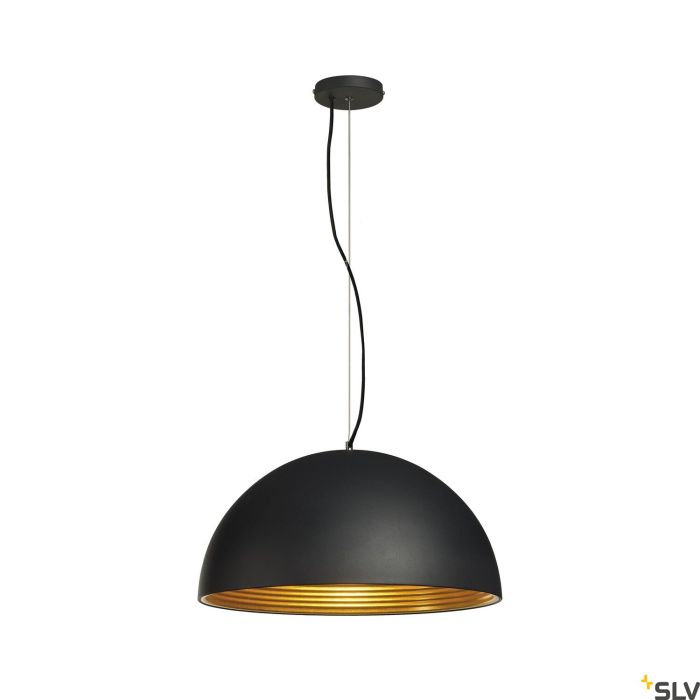 SLV-FORCHINI-155930-SPL155930