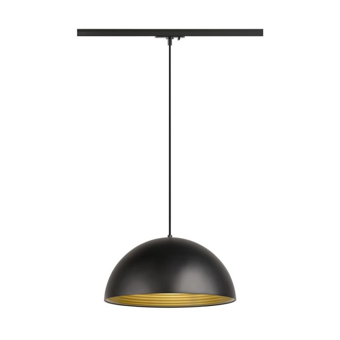SLV-FORCHINI 1F-1008540-SPL1008540