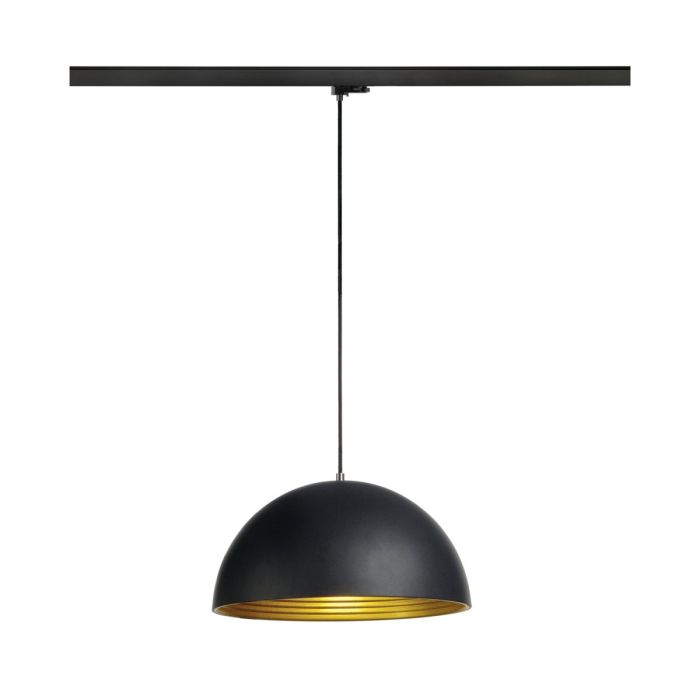 SLV-FORCHINI 3F-1008541-SPL1008541