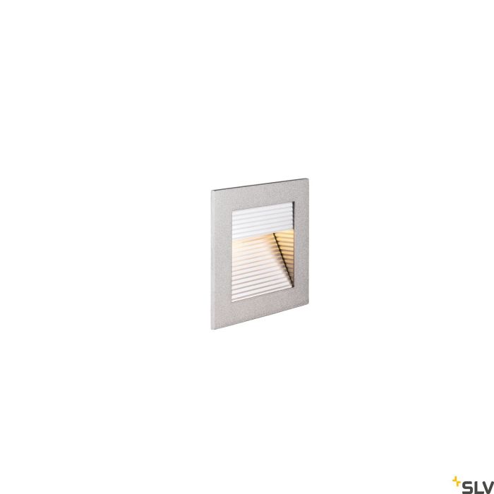 SLV-FRAME CURVE-1000575-SPL1000575