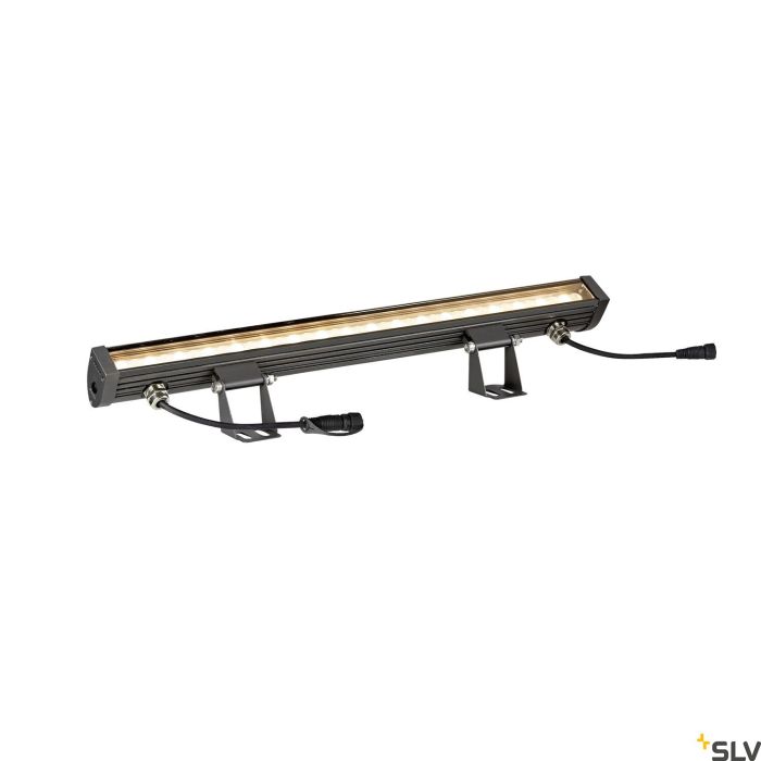 SLV-GALEN-1003447-SPL1003447