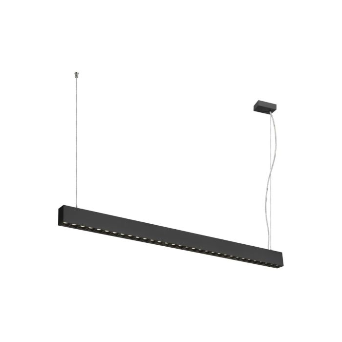 SLV-GLENOS®-1010512-SPL1010512