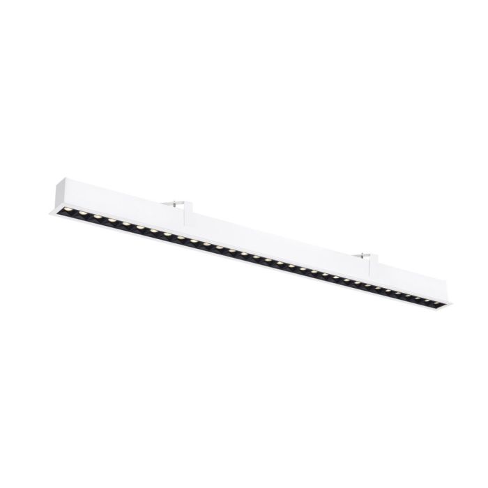 SLV-GLENOS®-1010521-SPL1010521