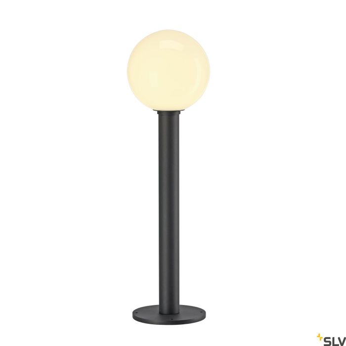 SLV-GLOO PURE-1002001-SPL1002001