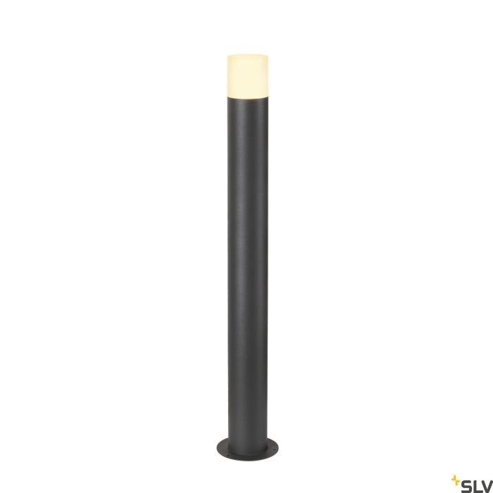 SLV-GRAFIT-1006182-SPL1006182