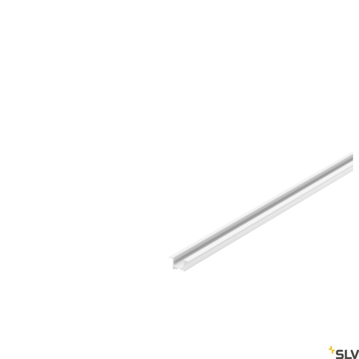 SLV-GRAZIA 10-1000458-SPL1000458