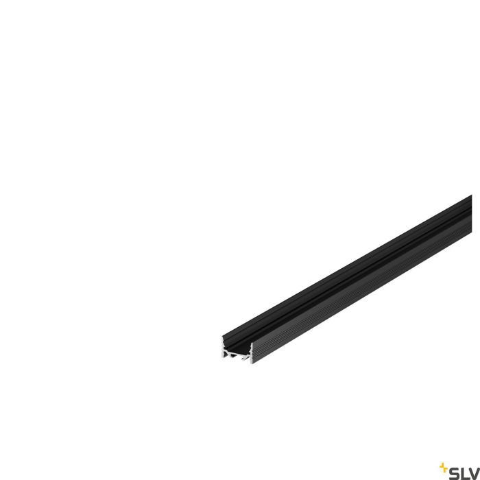 SLV-GRAZIA-1000507-SPL1000507