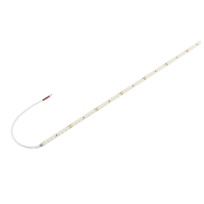 SLV-GRAZIA-1008517-SPL1008517