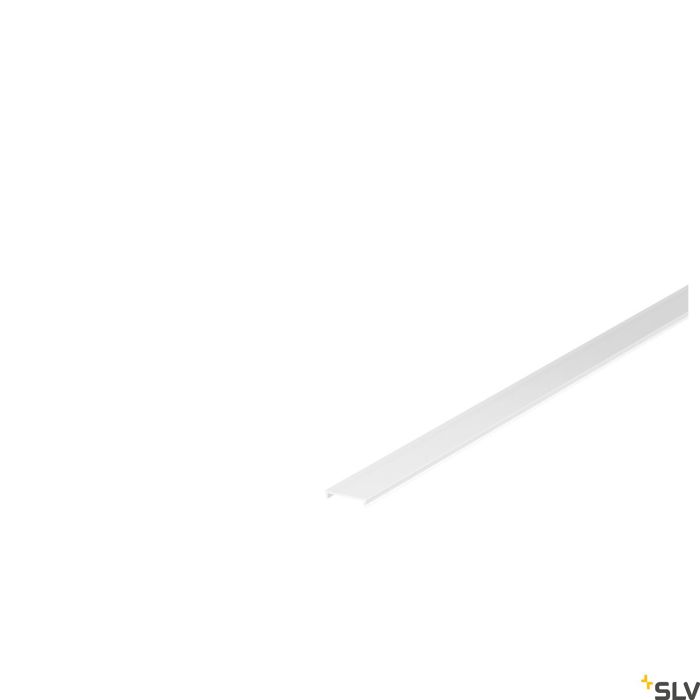 SLV-GRAZIA 20-1000546-SPL1000546